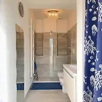 Centre, Ideal For Families Apartment