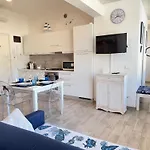 Centre, Ideal For Families Apartment *