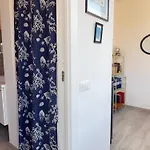 Apartment Centre, Ideal For Families *