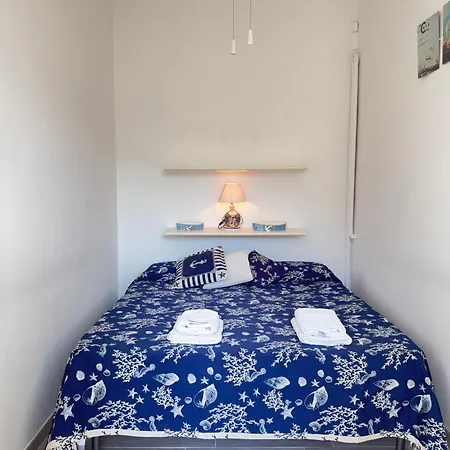 Appartamento Centre, Ideal For Families Alassio