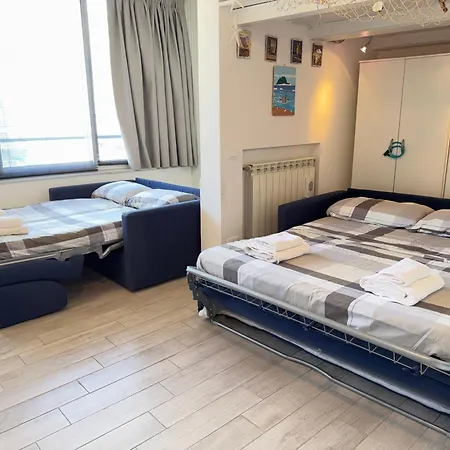 Centre, Ideal For Families Apartman *