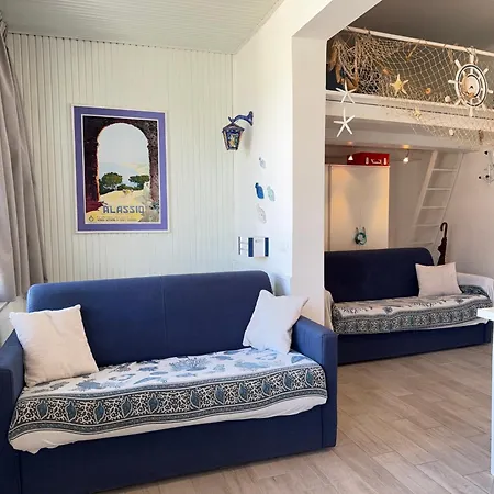 Apartman Centre, Ideal For Families