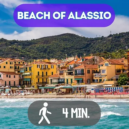 Centre, Ideal For Families Διαμέρισμα *