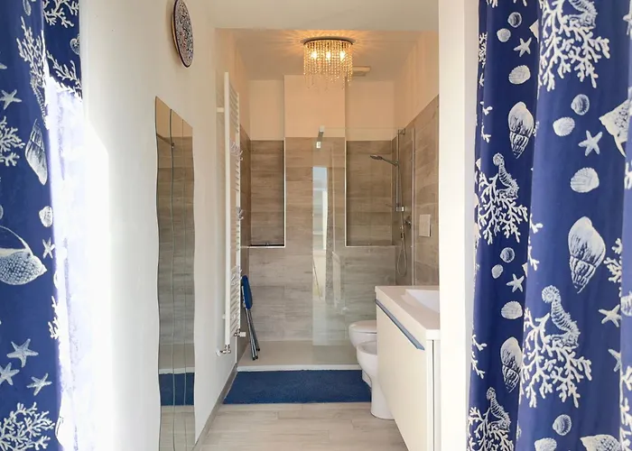 Centre, Ideal For Families Διαμέρισμα