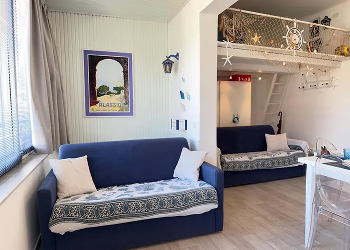 Apartman Centre, Ideal For Families