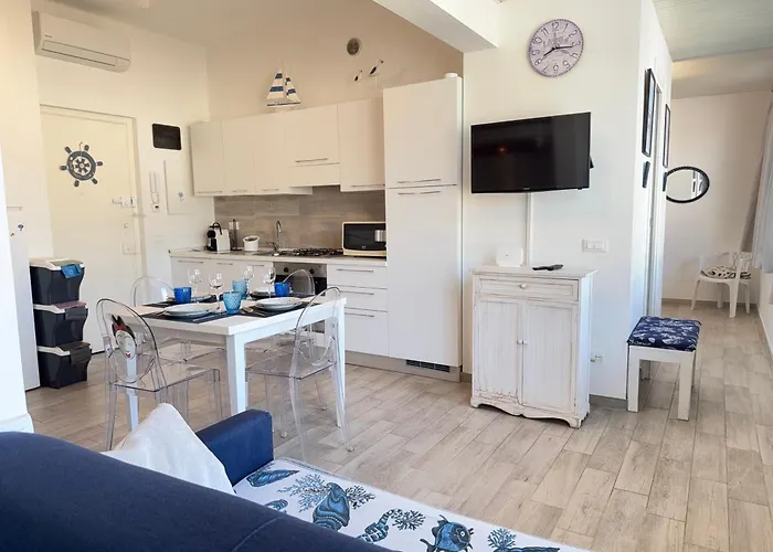 Centre, Ideal For Families Apartman *