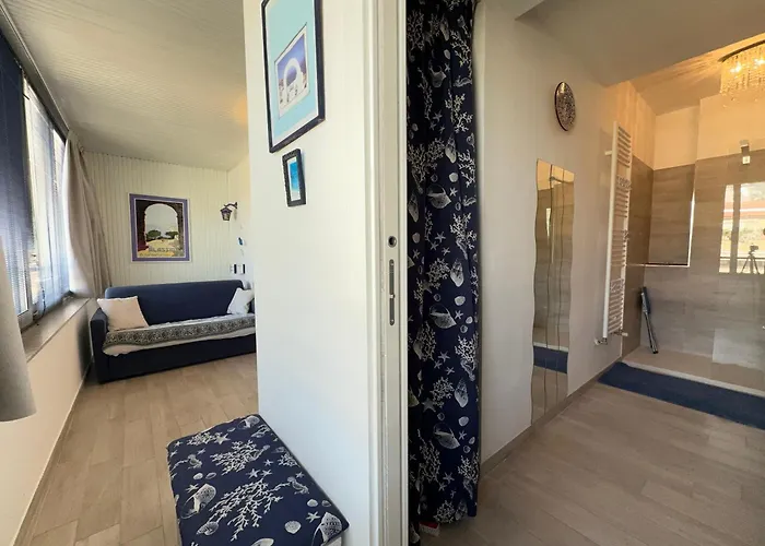 Διαμέρισμα Centre, Ideal For Families *