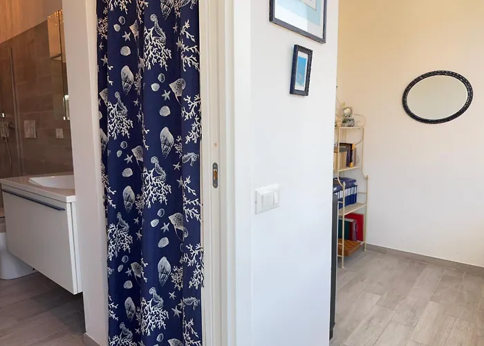 Apartman Centre, Ideal For Families *
