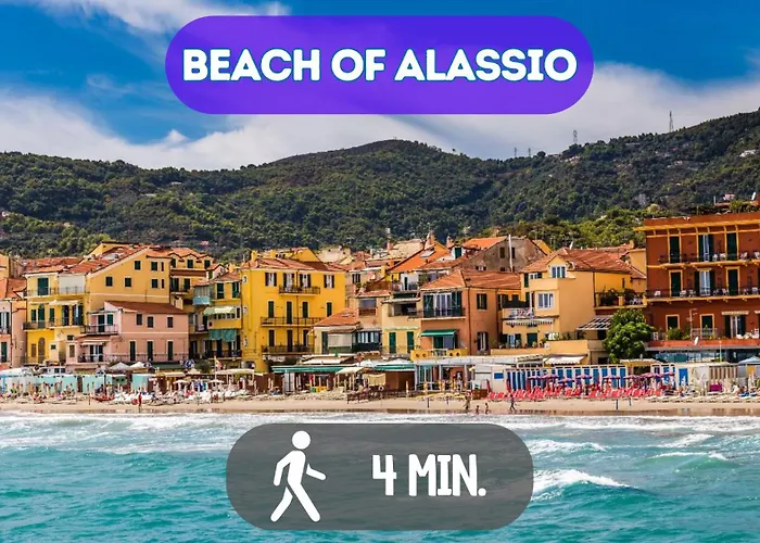 Centre, Ideal For Families Διαμέρισμα *